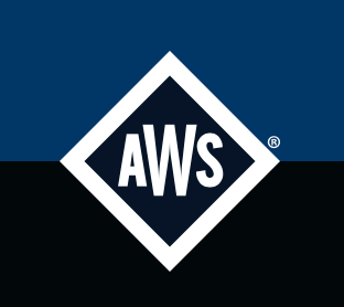American Welding Society