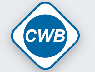 CWB Group