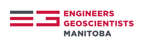 Engineers Geoscientists Manitoba
