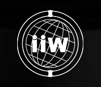 International Institute of Welding